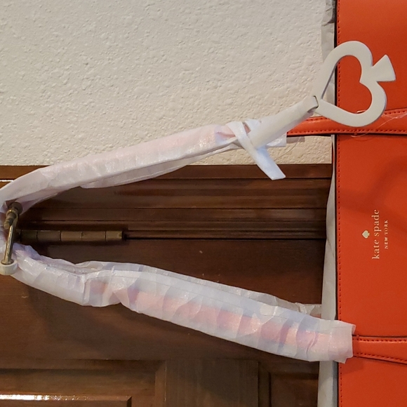 PURSE - Picture 3 of 7